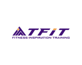 /public/logoimage/1594000294TFIT 002.png
